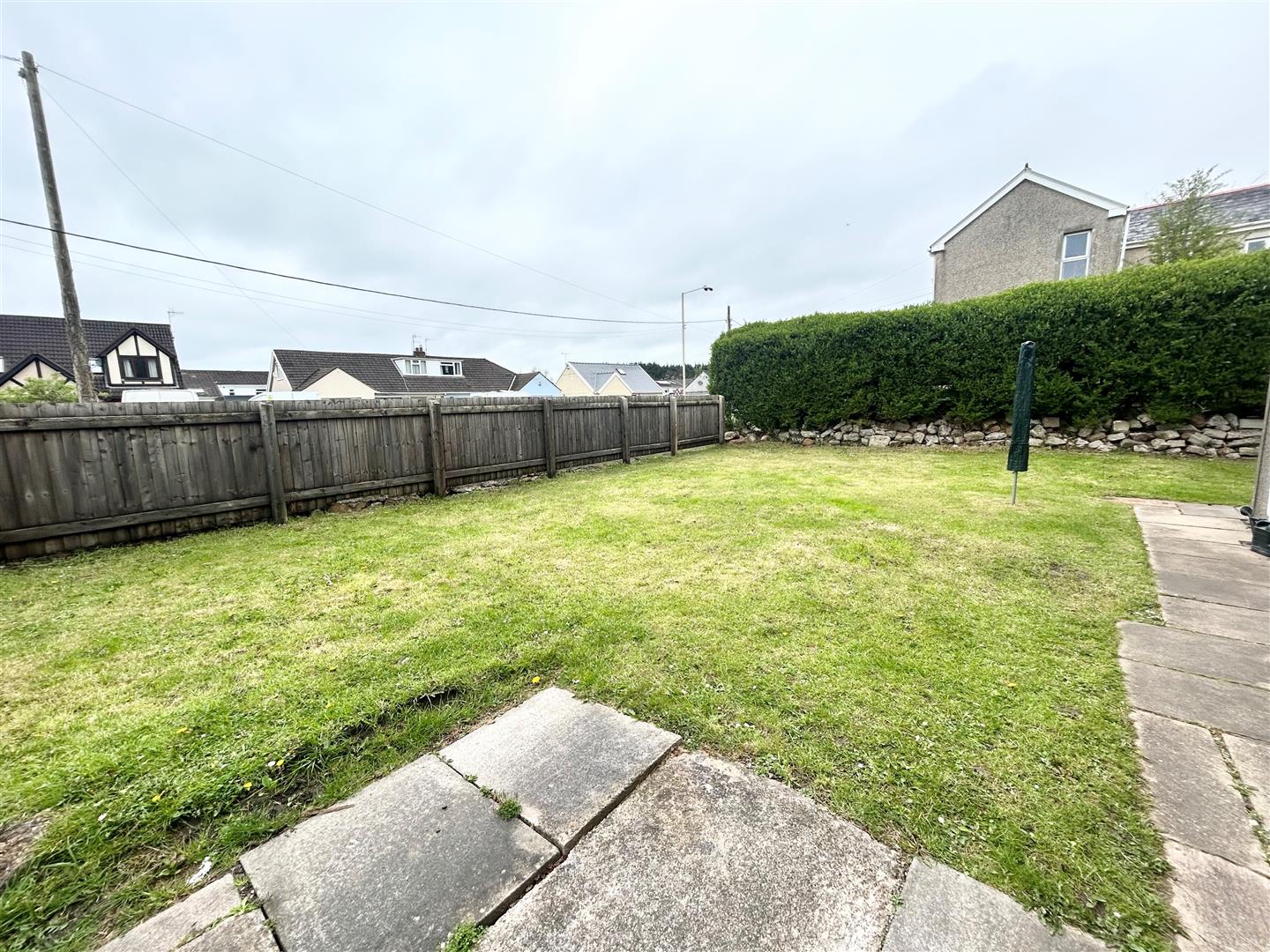 Old School House, South Cornelly, Bridgend, CF33 4RH